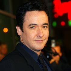 John Cusack