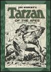 Tarzan_COVER