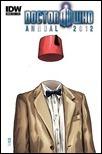 DoctorWho_Annual2012