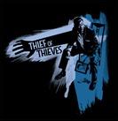 thiefofthieves-shirt-web72