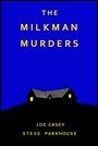 milkmanmurders-web72
