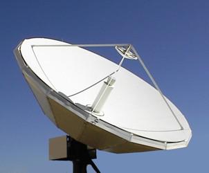Satellite Internet Providers