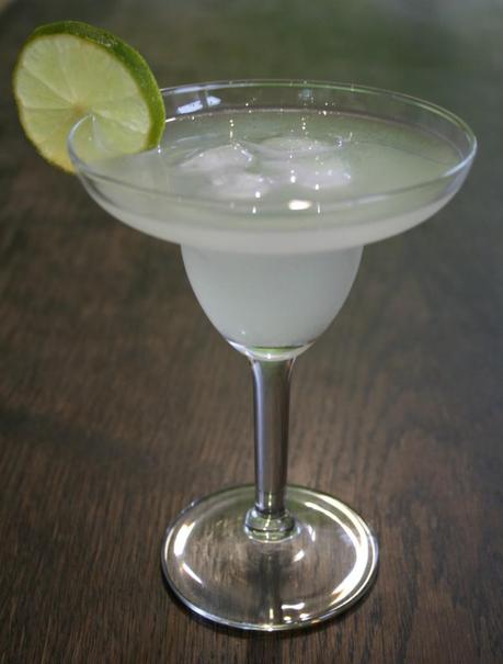 Margarita