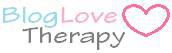 Blog Love Therapy~Blog