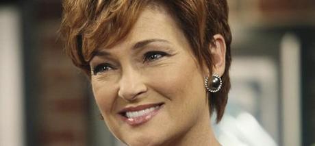 Carolyn Hennesy joins True Blood season 5