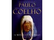 Witch Portabello Paulo Coelho