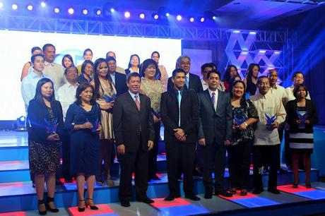 Celebrating 25 Years of a Healthy Nation with Medicard Philippines