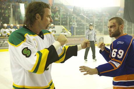 Movie of the Day – Goon