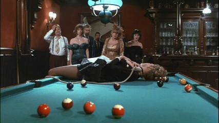 Movie of the Day – Clue