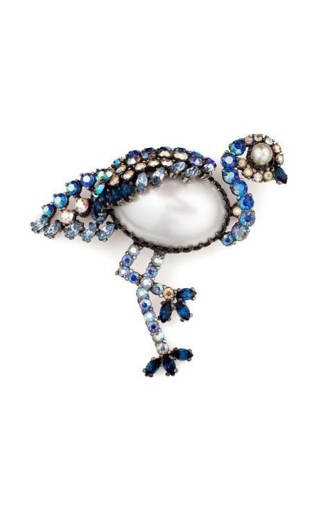 can we really trust Stefano Tonchi? the skinny on Elsa Schiaparelli