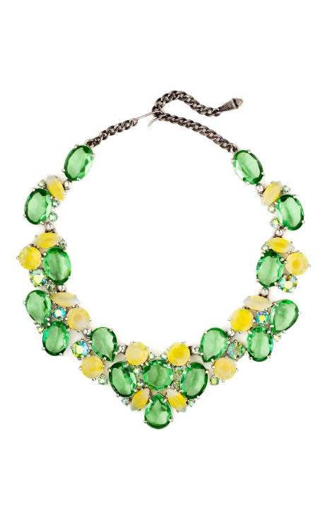 can we really trust Stefano Tonchi? the skinny on Elsa Schiaparelli