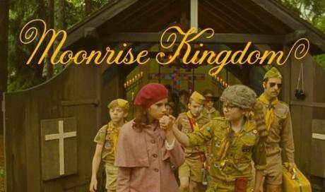 moonrise_kingdom