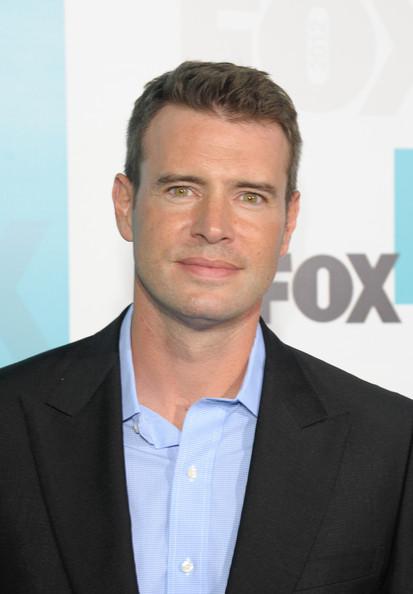 Scott Foley Talks ‘True Blood’