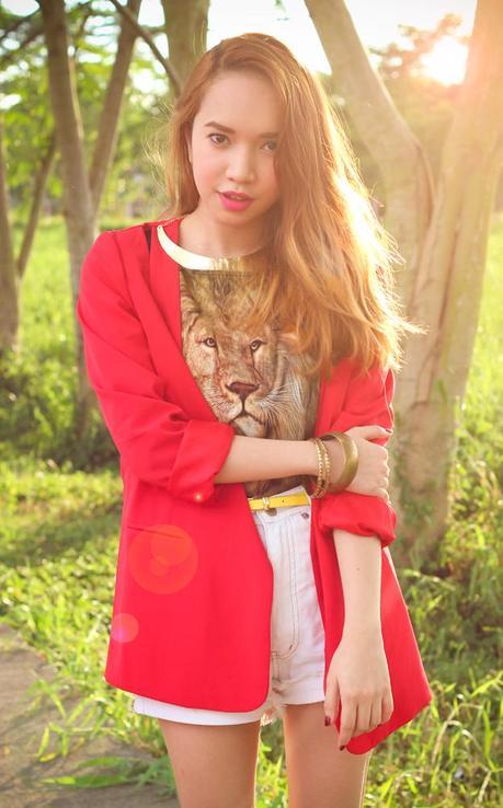 16-2 Baby, Heaven’s in Your Eyes