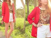 Baby, Heaven’s Your Eyes