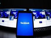 List Shareholders Facebook