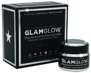 GlamGlow 300x240 Mays Luxury Product of the Month and Hollywoods Biggest Beauty Secret 