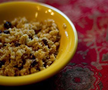 Couscous Currant Salad (1 of 3)