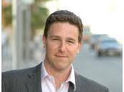 Interview with Jason Harris (Voice Cat)