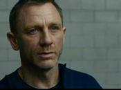 First Official Teaser Trailer 23rd James Bond Movie Skyfall