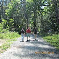 The Sibling Bond and Aging Parents