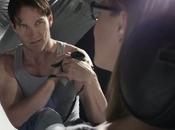 Stephen Moyer Shows English Charm Episode ‘Jan’