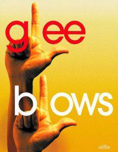 Top 5 Ways Glee Has Let us Down Since its Pilot