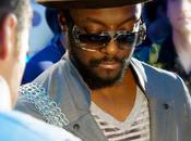 Voice Review Round-up: Shambles Nonetheless