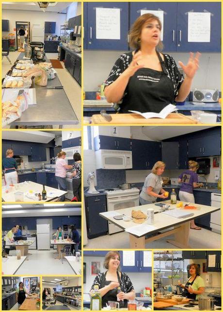 Cooking class Ace-May12-19-2012