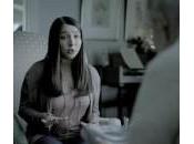 Video: True Blood Season Don’t It’s Back Promo