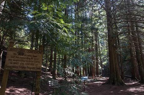 20120513_spokane_libertylake-64