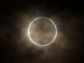 Awesome Photos Solar Eclipse