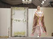 Paulsha Lawn Fashion Show Event Complete Pictures