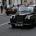 British Trio Break Record Longest Taxi Ride