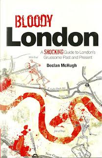 The London Reading List No.47