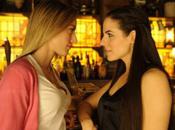 Review #3523: Lost Girl 2.6: “Better Burn Than Away”