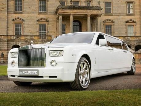 10 Must-To-Dos When Travelling To The U.K