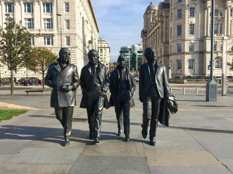 10 Must-To-Dos When Travelling To The U.K