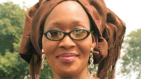 Mompha Is Lodging In Private Hotel, Investigative Journalist Reveals