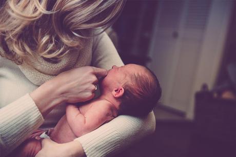 Your Postnatal Questions Answered – What Can You Expect?