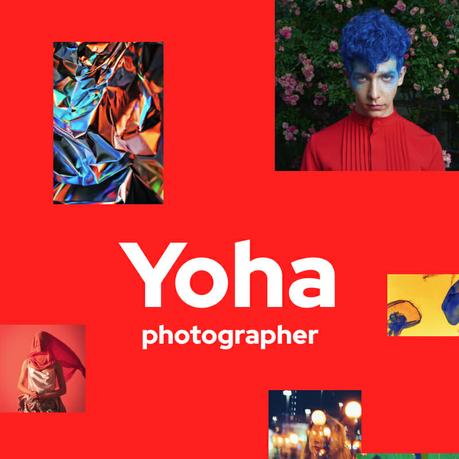 11 Free & Premium Elementor Templates for Different Projects Elementor Templates