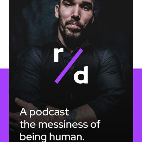 11 Free & Premium Elementor Templates for Different Projects Elementor Templates