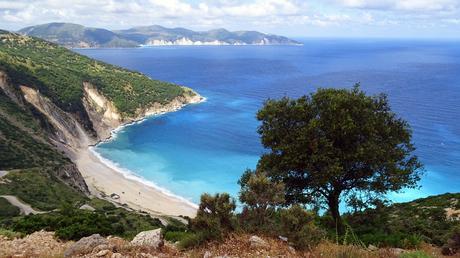 Cephalonia