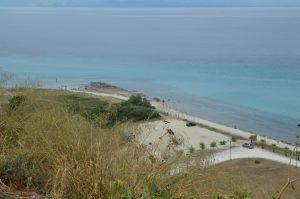 Best Beaches in Halkidiki, Greece