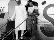 Years This Date Indira Gandhi Assassinated