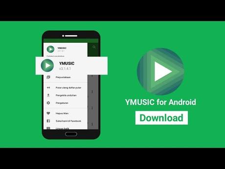 best youtube mp3 downloader android