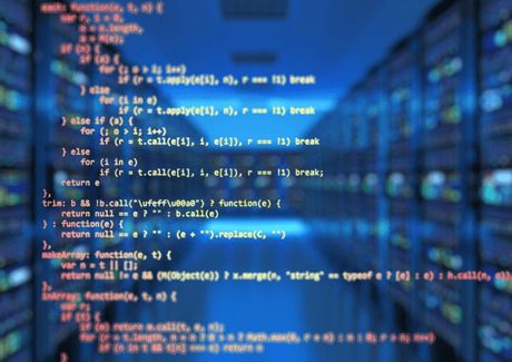 Startup Security Essentials