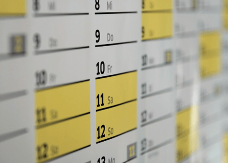 How to Become an Instagram Influencer & Make Money