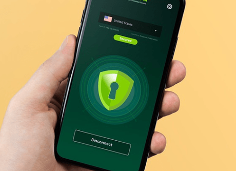 Are Free VPNs Safe? Should You Use It?