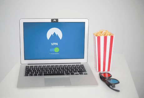 Are Free VPNs Safe? Should You Use It?